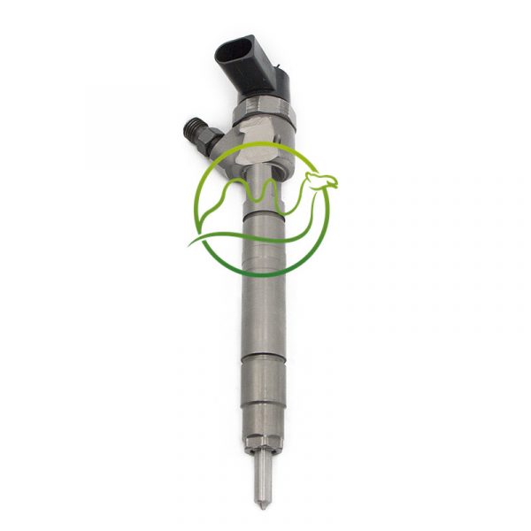 DLLA146P1296 for Made in China new Common Rail Disesl Injector 0445110141 0986AD1011 - 图片 3