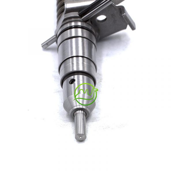 Made in China new injector 107-1231 1071231 IN STOCK - 图片 3
