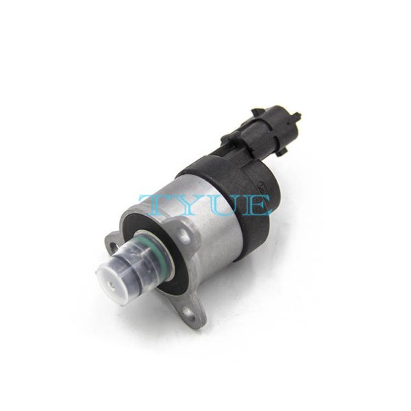 Common Rail Fuel Metering Valve 0928400697 0928400698 0928400699 - 图片 4