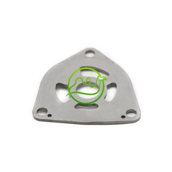 Best Quality Cover Feed Pump  294184-5000  294184-5020  294184-5040 - 图片 3