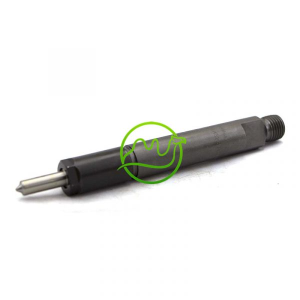 Made in China new Diesel Fuel Injector 0432191718 3921835 0432191735 3920140