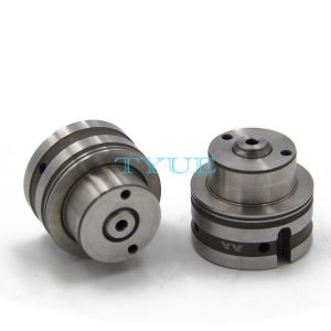 High-Quality  Common Rail Part G18 Control Valve for CAT system