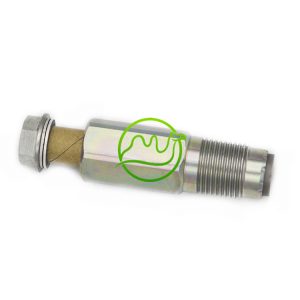 Hot-selling  Diesel Pressure Limiting Valve Pressure Relief Valve RE516335  JDRE518423