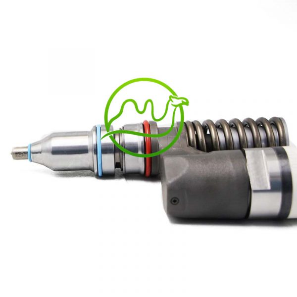 Injector 212-3462 Diesel Engine Parts C10 C12 Fuel Injector 2123462