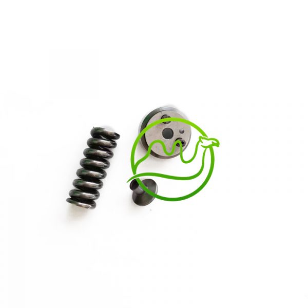 injector repair kits 9431080033 9431080034 9431080035 IN stock - 图片 4