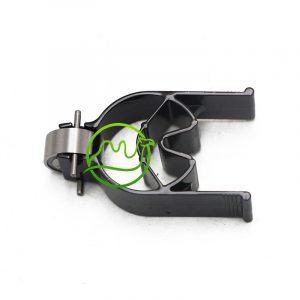 Hot-Selling New Piezo Valve F00GX17004 F00GX17005 for B-OSCH Injector 0445115# 0445116# series