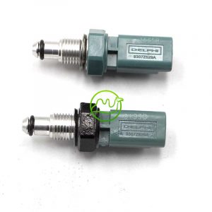 Hot-Sale New and High-Quality Camshaft Position Sensor 9307Z529A 9307-529A