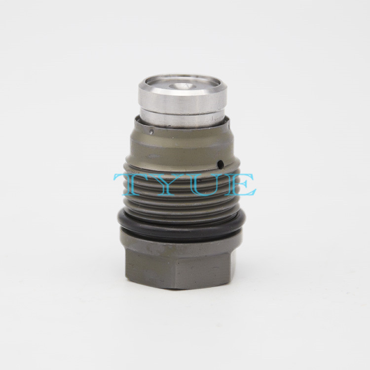Diesel Engine Parts Pressure Relief Valve 1110010022 - 图片 3