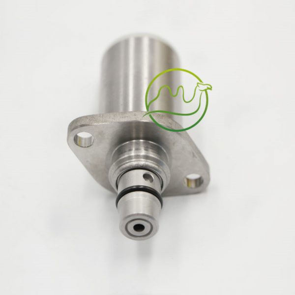 Diesel Common Rail Engine Suction Control Valve 294000-2960 294000 2960 2940002960 - 图片 2