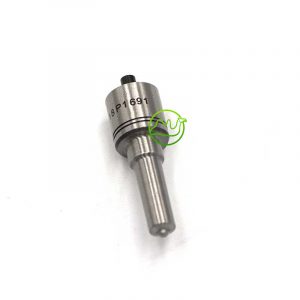 Made in China Injector Nozzle DLLA150P2143 DLLA155P2264 DLLA150P2121