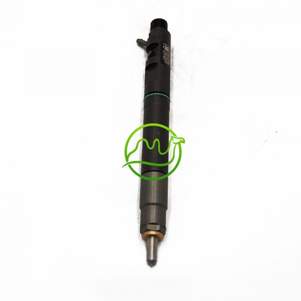 Engine Diesel Remanufactured Fuel Injector 33800-4X500 EJBR01901Z - 图片 4