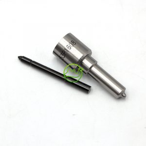 Common rail injector nozzle G3S125 G3S136 FOR DEUTZ