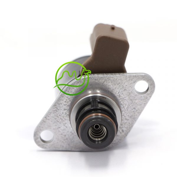Common Rail Diesel Fuel IMV Intet Metering Valve 9307Z532A  9307Z523B - 图片 2