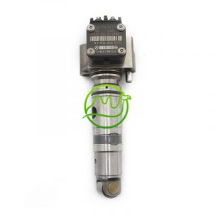 Remanufactured Fuel Injection Unit Pump 0414799014 0414799012