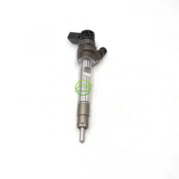 DLLA142P1321 F00VC01321 FOR Remanufactured Disesl Injector 0445110165