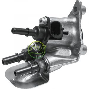 Urea Injector Nozzle 0444043034 0 444 043 034 Suitable for the 2.2/6.5 SCR System