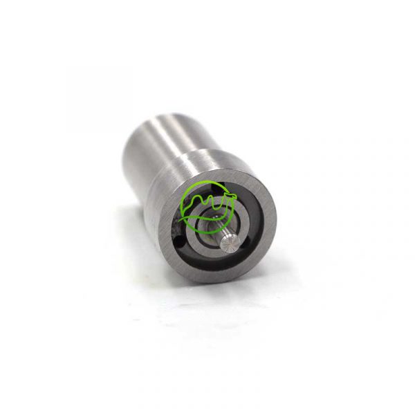 Made in CHIna new nozzle RDN4SDC6878D RDN12SDC6872E DN15SDNK1A - 图片 2