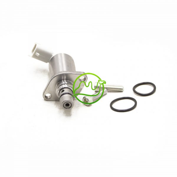 Best Quality Auto Parts Fuel Pressure Regulator Suction Control Valve SCV 294200-4850 04226-E0110 2942004850 - 图片 3