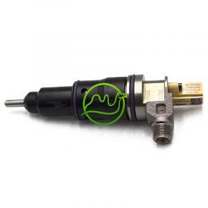 Remanufactured fuel injector 1925657 1972591 1934322