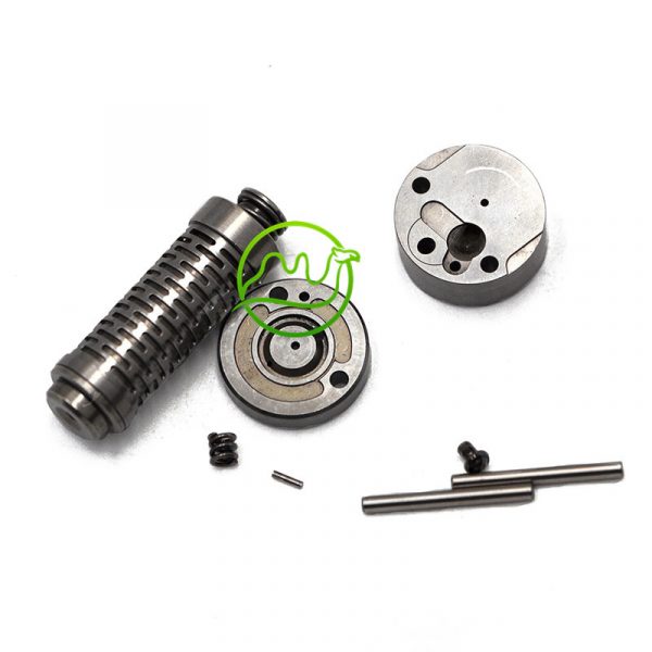 Dismantling quality PIEZO Repair KIT FOR 295900-0240 295900-0250/0280