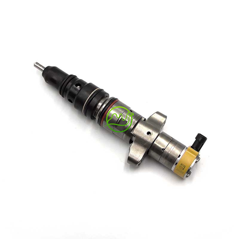 Diesel Injector 387-9433 High-quality Injector 10R-7222 254-4339 - 图片 3
