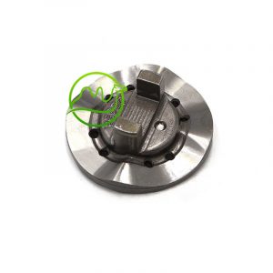 NEW VE Pump Cam Disk Cam Plate 096230-0470 0962300470 FOR PUMP