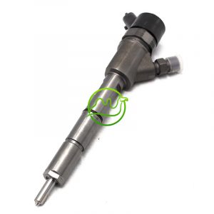 Made in CHINA brand new injector 0445110307 6271-11-3100  6271113100