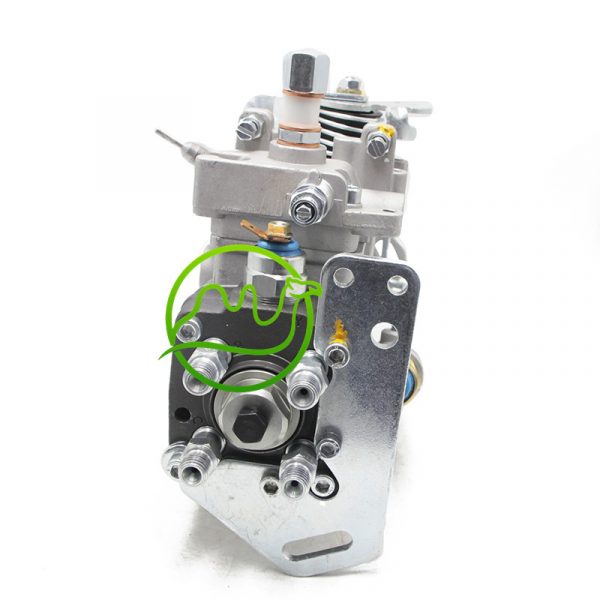 NEW VE pump Diesel injection pump 0460424282 504063450 2852046 in stock - 图片 2