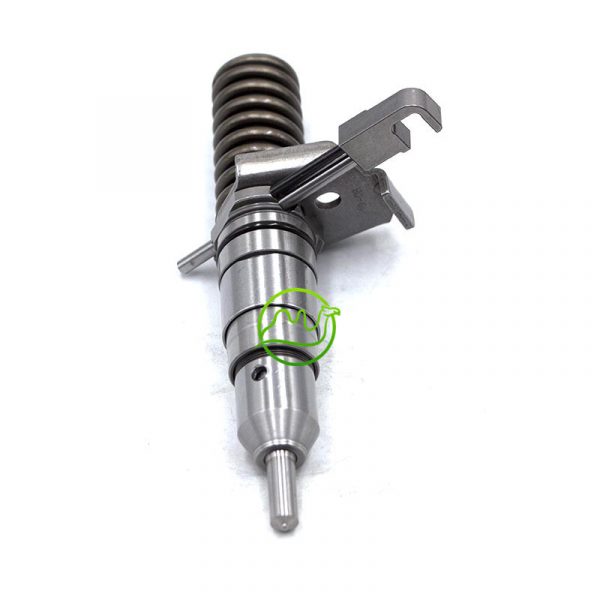 Made in China new injector 107-1231 1071231 IN STOCK