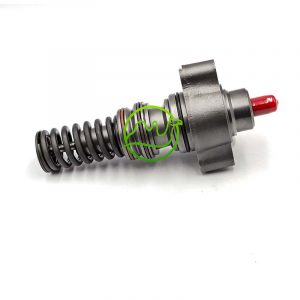 Injection Unit Pump G6000-1111100 G60001111100