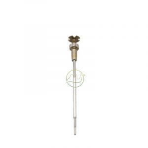 F00VC01543 FOOVC01543 Common Rail Valve Set  for injector 0445110768