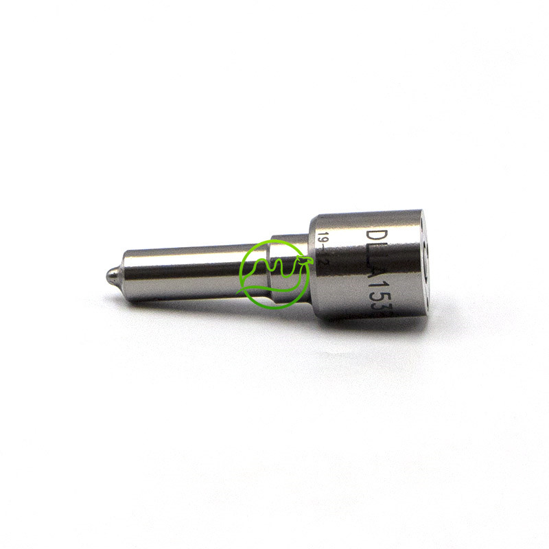 Common rail injector nozzle DLLA148P1660 FOR 0445110299 0445110308