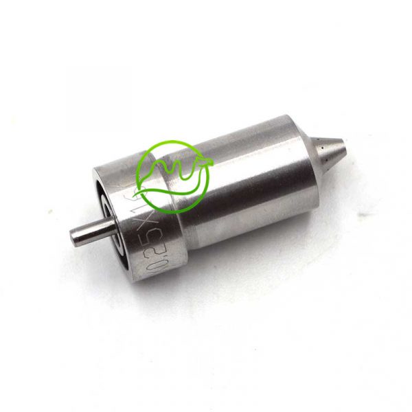 New Fuel Injector Nozzle 5*0.35*130 TA835-155-35 J1A835-130