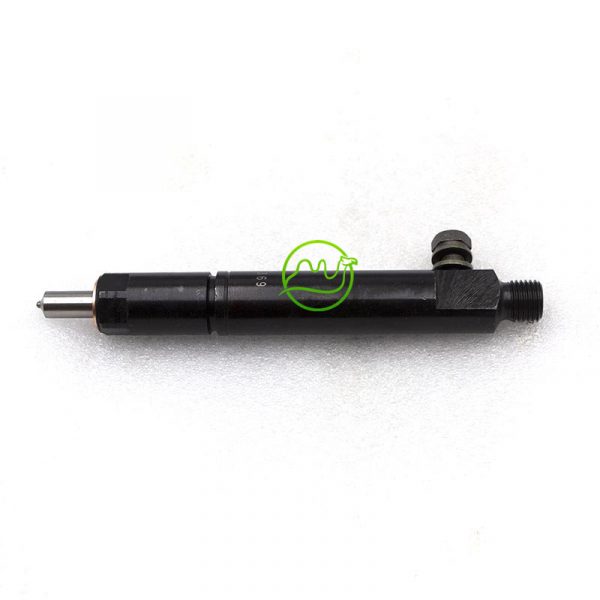 Diesel Fuel Injector 0432193746 95VM9F593DA 0432193838 - 图片 4