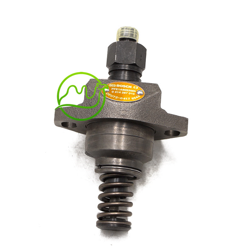 Original quality deutz BF4L1011F injection pump unit pump 0414287006 0414287005 0414287013 - 图片 3
