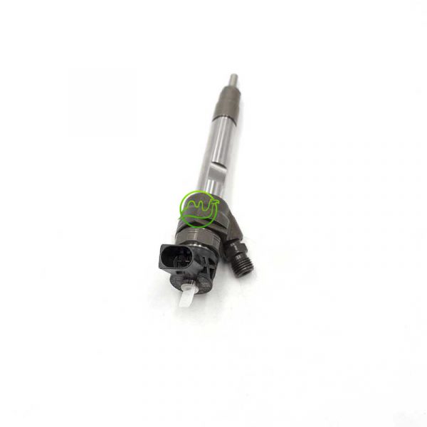 DLLA142P1321 F00VC01321 FOR Remanufactured Disesl Injector 0445110165 - 图片 2