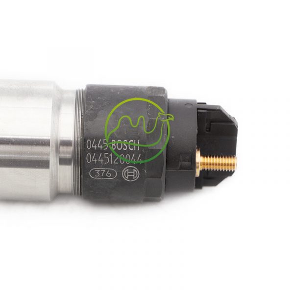 Remanufactured Diesel Injector 0445120041 0445120042 0445120043 - 图片 4