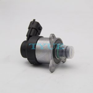 Solenoid Valve Metering Unit  Metering Valve 0281002488 0281002243 60816659  71718445 71728911