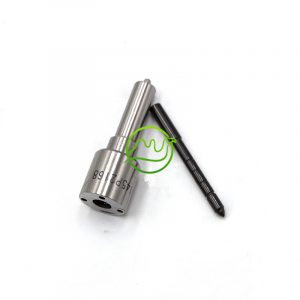 Common rail Nozzle DLLA154P988 For Injector