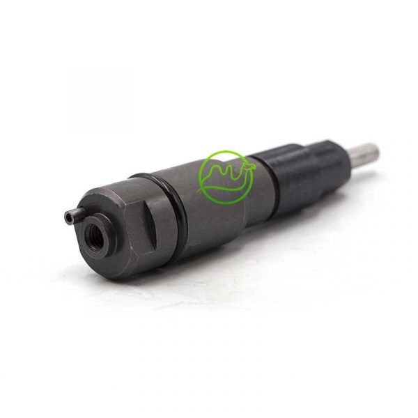 Made in CHINA NEW Diesel Fuel Injector 0432193719 074130202C 0432193821 074130202A - 图片 4