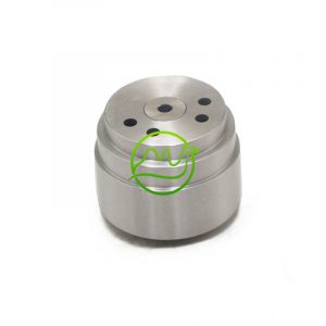 High-Quality 7135-486 7135486 Engine Actuator Valve for V-olvo Diesel Injector 3155040