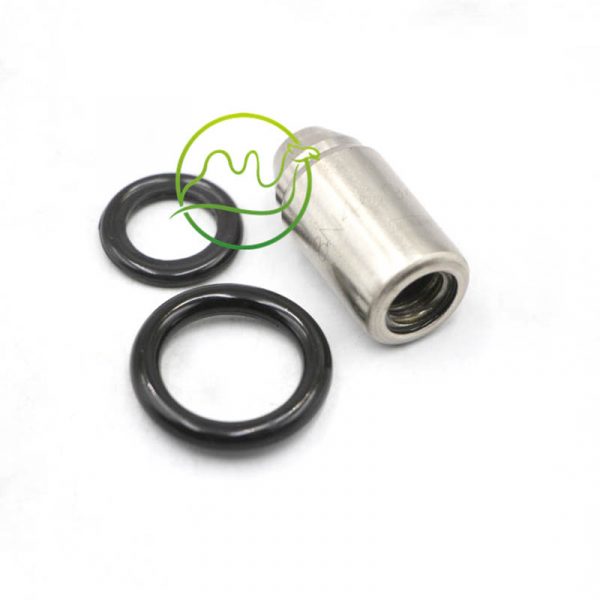 Capsule Service Group Nozzles 7S8722 799891 FOR CATER3304