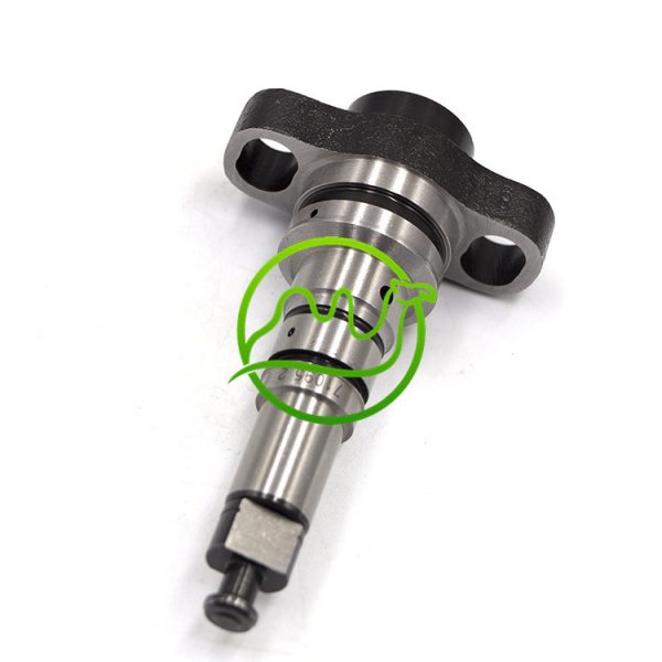 New fuel plunger 2418455310 2418455315 2418455318 FOR PUMP