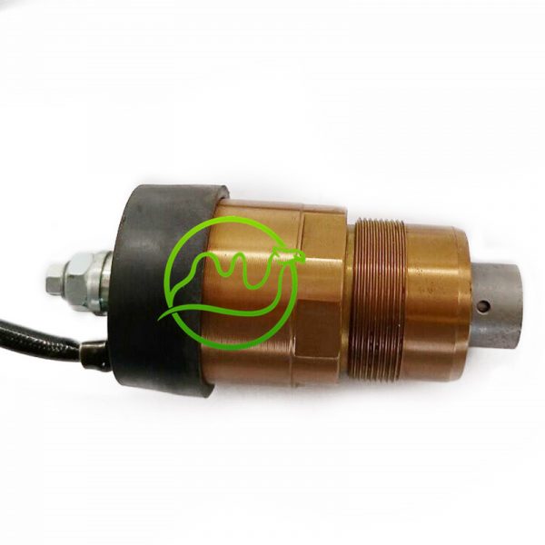 Diesel Common Rail Engine Suction Control Valve  096600-0031  0966000031 - 图片 3