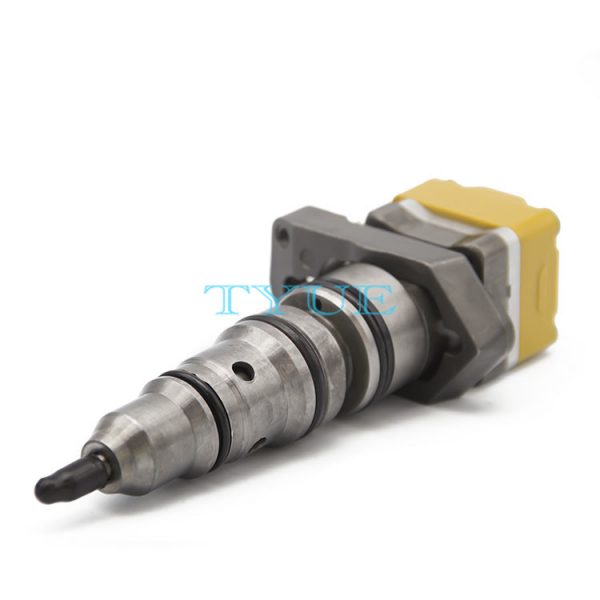 Diesel Injector 171-9710 remanufactured Injector 1719710 - 图片 4