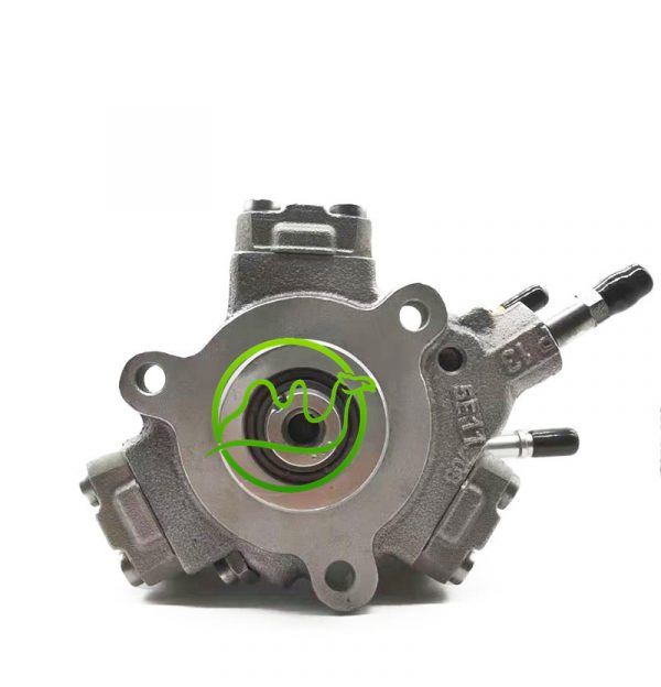 BK2Q9K546AG FOR Original new Oil Pump FB3Q9B395BD - 图片 3