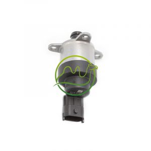 Hot Selling Diesel engine Fuel Metering Solenoid Valves OEM 0 928 400 602  0928400602