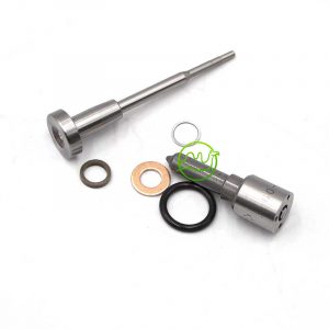 Repair Kits for  320D Injector High Quality Injection Fuel Diesel Repair Kit 3264700 3264756 10r7670 32F61-00062