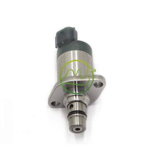 Diesel Common Rail Engine Suction Control Valve 294200-2760 294200 2760 2942002760 - 图片 4