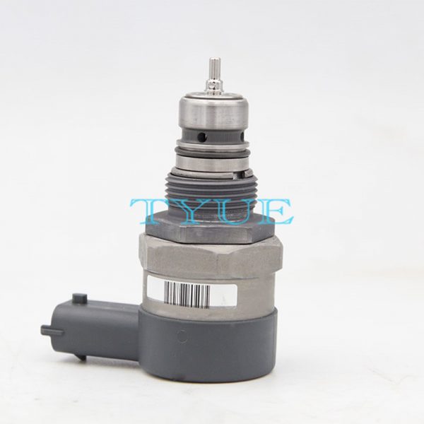 Common Rail Pressure Control Valve 05137291AA  A6470700095 05137290AA in stock - 图片 4